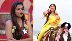 బిగ్‌బాస్ లో నిజంగా జరిగేది ఇదే.. షాకింగ్ విషయాలు చెప్పిన శ్రీజ