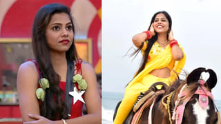 HBD Starboy: ఒక్క సినిమాతో యూత్‌లో క్రేజ్, స్టార్ డమ్.. డీజే టిల్లు జర్నీ గురించి ఇంట్రెస్టింగ్ విషయాలు