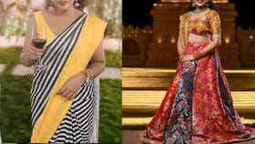 బిగ్‌బాస్‌కు వెళ్లి తప్పు చేశాను.. టాలీవుడ్ నటి సంచలన కామెంట్స్