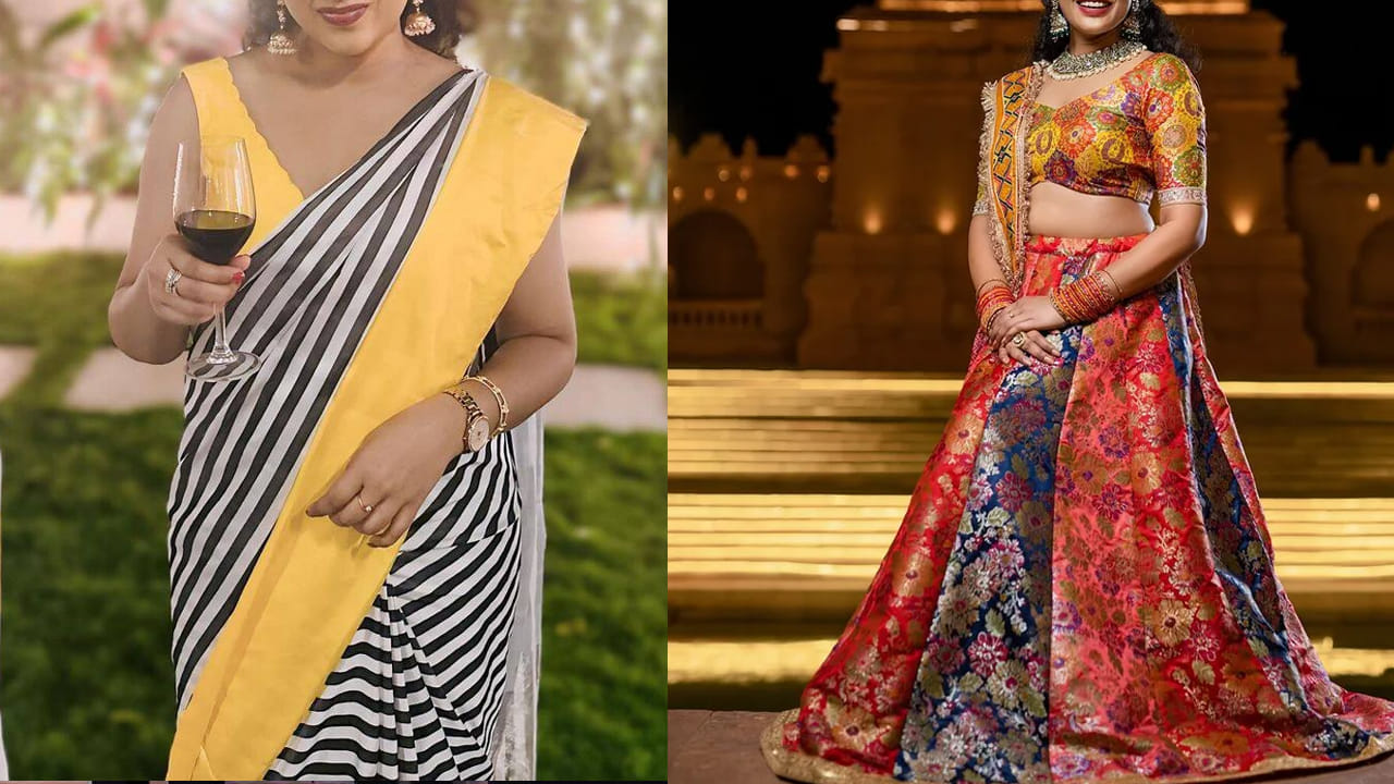 Bigg Boss Telugu: బిగ్బాస్కు వెళ్లి తప్పు చేశాను.. నాగ్ రియాలిటీ షోపై సంచలన కామెంట్స్ చేసిన టాలీవుడ్ నటి