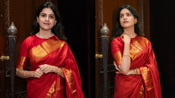 గుండెల నిండా బాధ.. భరించలేకున్నా.. బిగ్ బాస్ తనూజ ఎమోషనల్