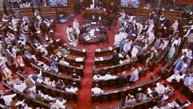 అసెంబ్లీ స్పీకర్ సహా 42 మంది ఎమ్మెల్యేలకు హైకోర్టు నోటీస్!