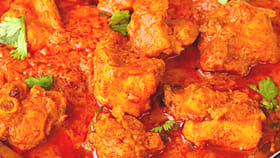 బీహార్ స్టైల్ చికెన్ కుర్మా.. తింటే స్వర్గానికి బెత్తెడే దూరం!