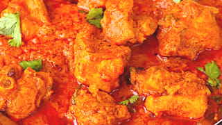 వెయిట్ లాస్ సీక్రెట్.. 30 రోజుల్లో ఫిట్ అవ్వాలంటే ఇలా చేయండి.. వ్యాయామంతో పాటు ఇవి తప్పనిసరి!