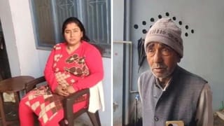 బీజాపూర్‌‌ జిల్లాలో భారీ ఎన్‌కౌంటర్‌.. భీకర కాల్పుల్లో ఇద్దరు మావోయిస్టుల హతం, భారీగా ఆయుధాలు స్వాధీనం..!