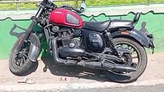 AP Budget: సంక్షేమం, అభివృద్ధియే లక్ష్యం.. అసెంబ్లీలో వార్షిక బడ్జెట్ ప్రవేశపెట్టిన ఆర్థిక మంత్రి పయ్యావుల కేశవ్..