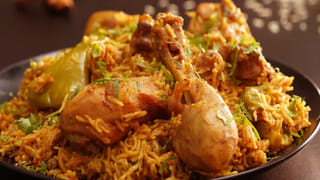 Soft Chapati Tips: అప్పడాల్లాంటి చపాతీలకు చెక్! రొట్టెలు రోజంతా మెత్తగా ఉండాలంటే ఈ ట్రిక్ ఫాలో అవ్వండి!