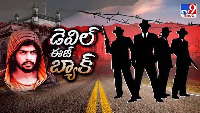 మొన్న సల్మాన్‌ ఖాన్.. నిన్న రోహిత్‌శెట్టి..ఇప్పుడు రణ్‌వీర్‌సింగ్