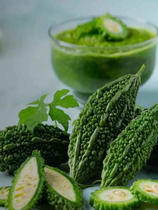 ఛీ.. యాక్‌ అని ముఖం చిట్లించకండి.. లివర్‌ని కడిగిన ముత్యంలా తళతళలాడించే దివౌషధం!