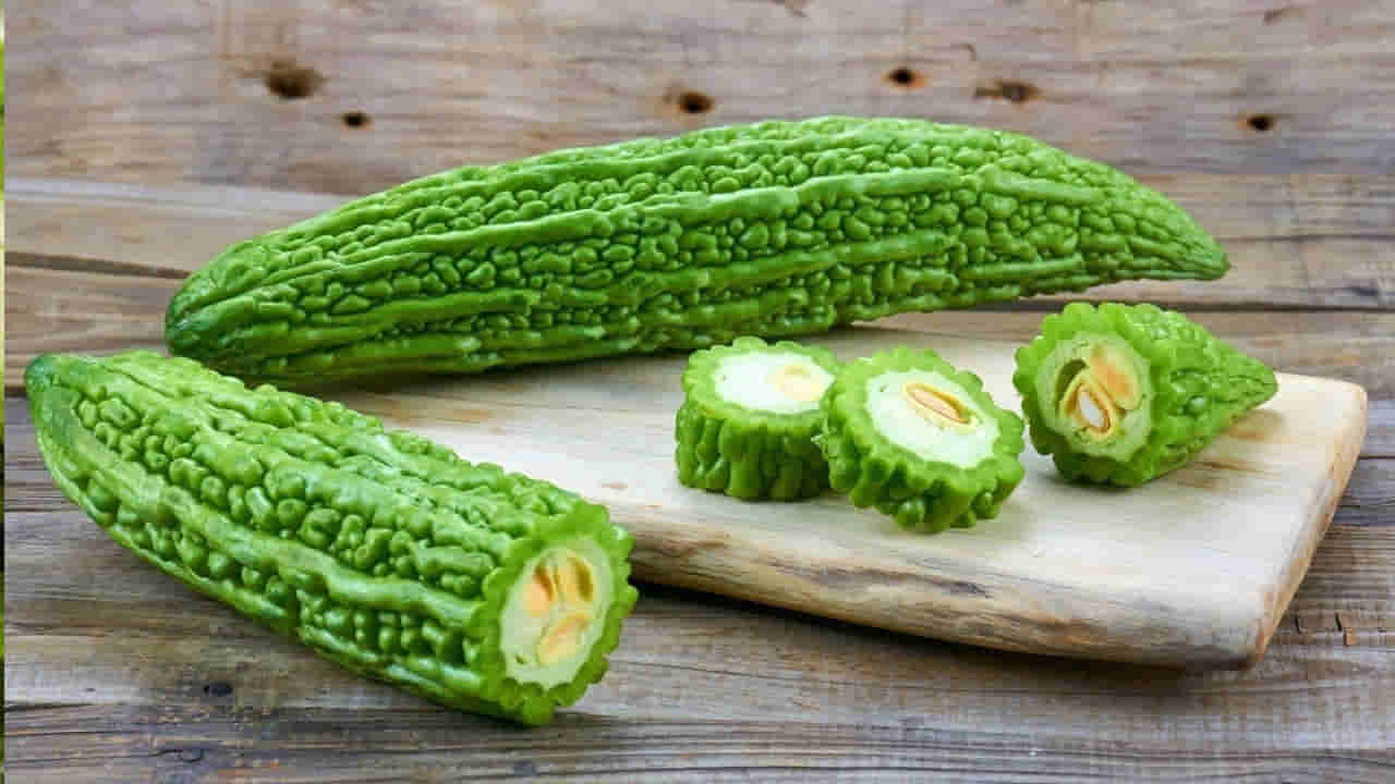 Bitter Gourd: కాకరకాయ అంటే మీకు ఇష్టంఉండదా? ఇవి తెలిస్తే తినే అలవాటు చేసుకుంటారు!