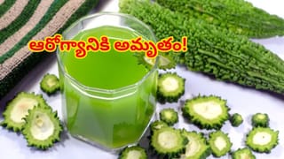 ఫ్యాటీ లివర్‌తో బాధపడుతున్నారా..? ఈ 3 అద్భుత ఆహారాలతో చెక్ పెట్టండి