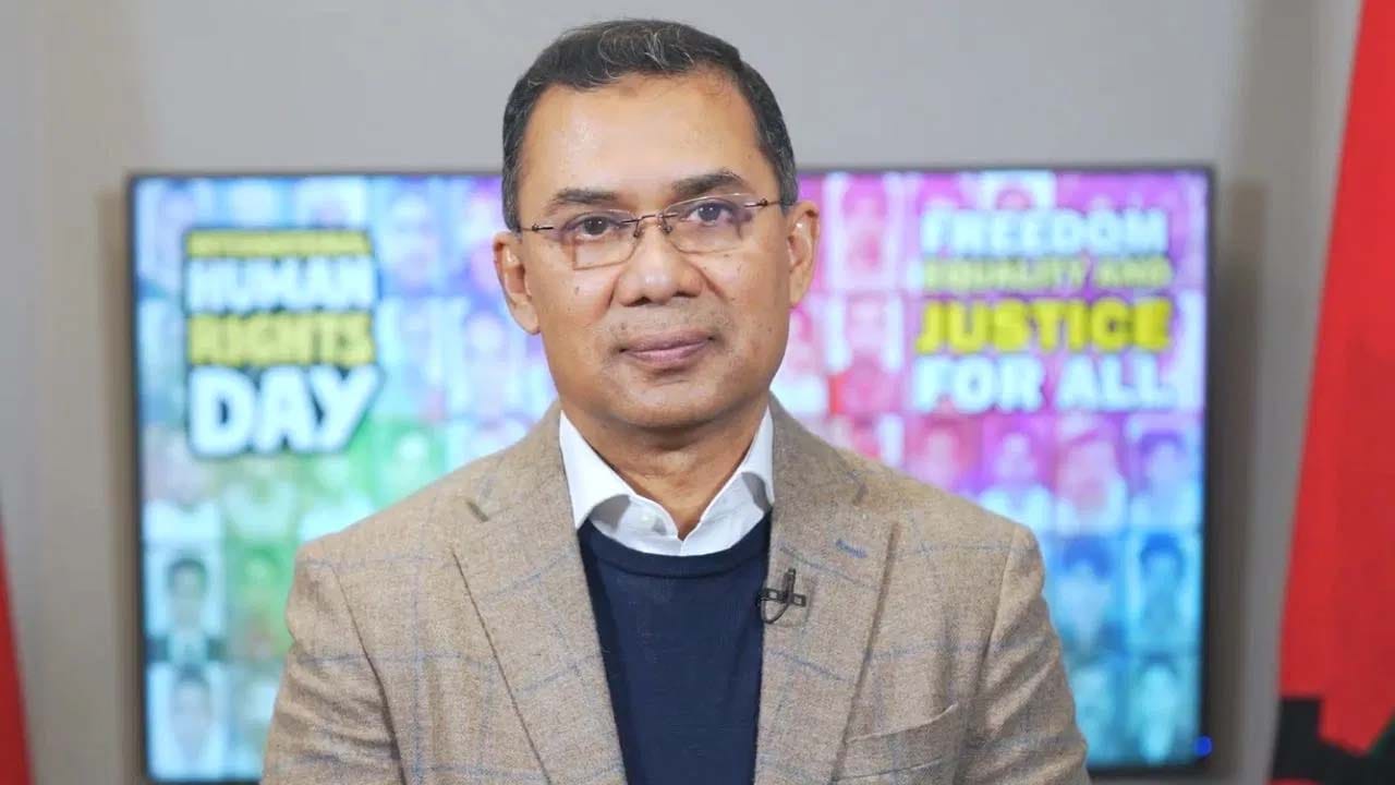 Bangladesh Election Result: బంగ్లాదేశ్ ఎన్నికల్లో BNP ఘన విజయం.. కనీవినీ ఎరుగని రీతిలో మెజారిటీ