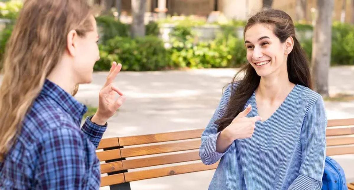 ఒక చిన్న మెచ్చుకోలు జీవితాన్ని మార్చేస్తుందా? ఈ గుణం మీలో ఉంటే సక్సెస్ మీ సొంతం!