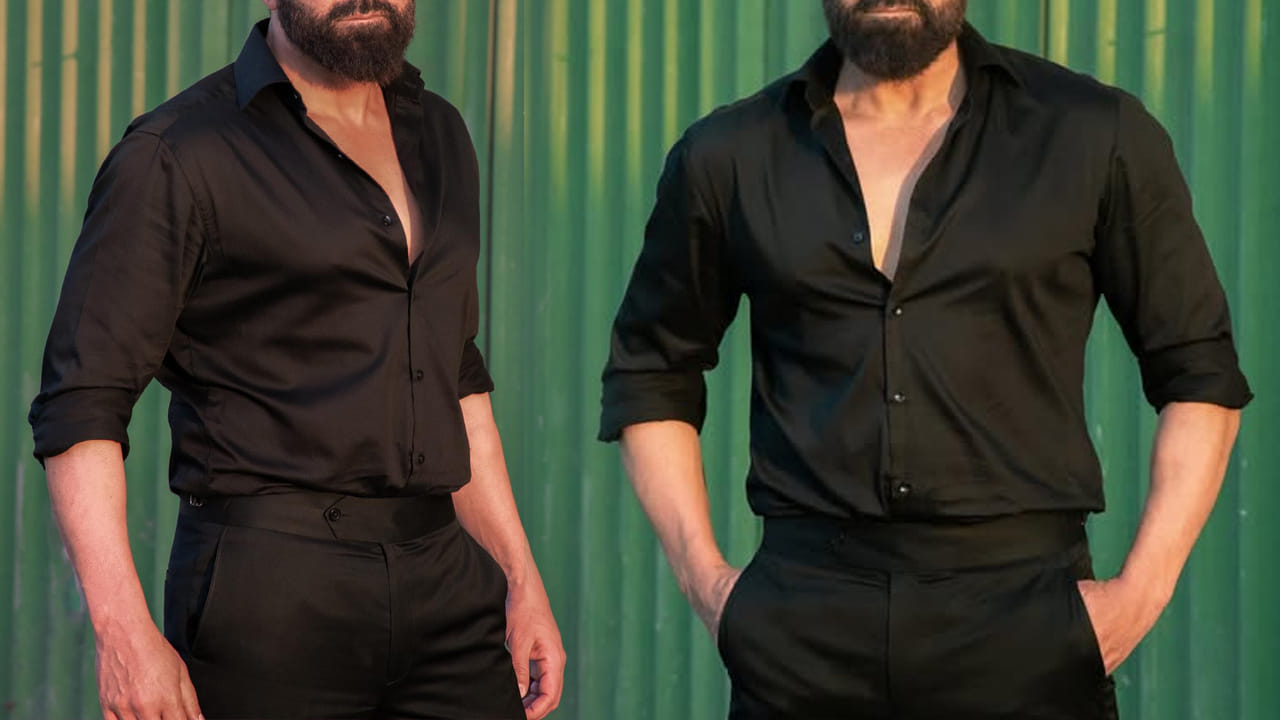 Actor : సూపర్ స్టార్ కొడుకు.. అయినా అవకాశాలు ఇవ్వలేదు.. ఒక్క సినిమాతో ఇండస్ట్రీనే షేక్ చేశాడు..