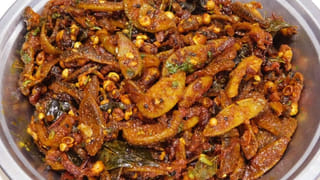 గుడ్డులోని పచ్చసొన రోజూ తింటే ఏమవుతుంది? నిపుణుల హెచ్చరికలు, లాభాలు తప్పక తెలుసుకోండి…