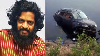 Telangana: ఇది కదా విశ్వాసం అంటే.. యజమాని మరణం.. కుక్క చేసిన పనికి కన్నీరు పెట్టిన బంధువులు!