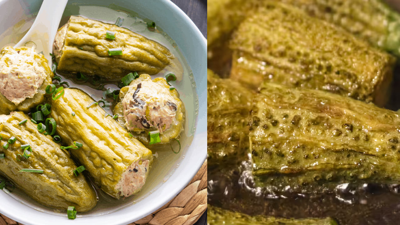 వీటిని ఇలా ఉడకబెట్టి  తింటే బ్లడ్ లో షుగర్ లెవెల్స్ తగ్గుతాయి. అలాగే, వారంలో రెండు సార్లు తినడం వలన డయాబెటిస్ పూర్తిగా కంట్రోల్ అవుతుంది. అలా అని ఎక్కువగా తినకండి. 
