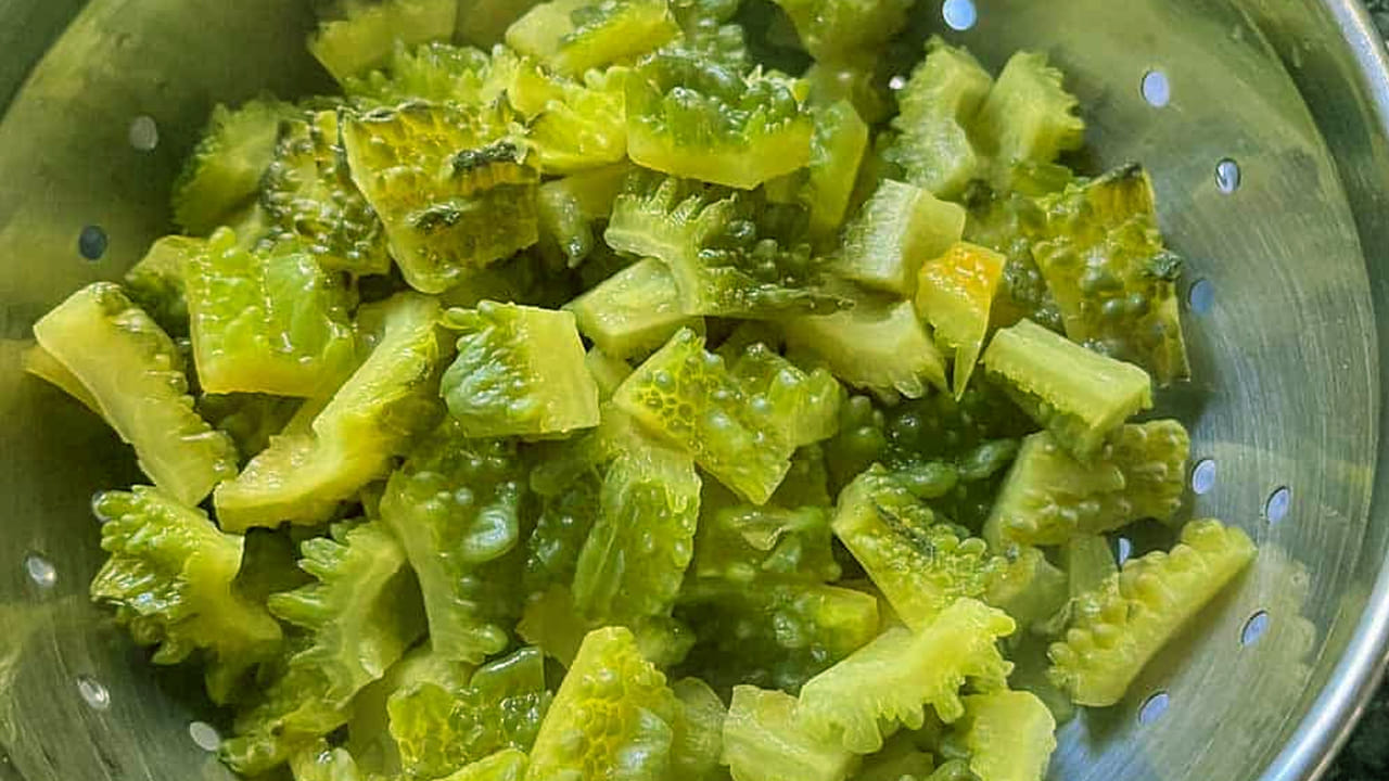 ఇంకా వీటిని తినడం వలన రోగ నిరోధకశక్తీ కూడా పెరుగుతుంది. నీరసం, అలసట వంటివి ఉన్నవారు వీటిని తింటే ఆ సమస్యలు రాకుండా ఉంటాయి. కాబట్టి, వీటిని మీ ఫుడ్ డైట్ లో చేర్చుకోండి. 