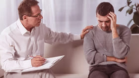 కాకర కూర కంటే ఉడకబెట్టి తింటే మగవారిలో ఆ సమస్యలు పారిపోతాయ్