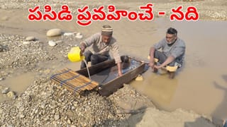 నిండు సభలో మంత్రిని నిలదీసిన సొంత పార్టీ ఎమ్మెల్యే, జానపద గాయని మైథిలి ఠాకూర్