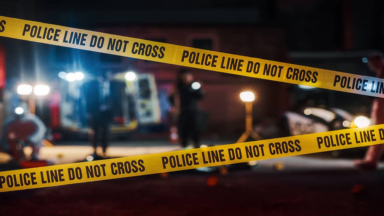 పాత కక్షతో యువకుడి దారుణ హత్య.. వీడిన మిస్టరీ!