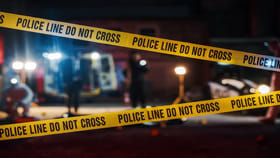 పాత కక్షతో యువకుడి దారుణ హత్య.. వీడిన మిస్టరీ!