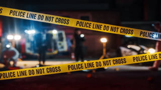 ‘నన్ను గెలిపిస్తే ప్రతి ఆడబిడ్డ పెళ్లి కానుకగా రూ.5,116 ఇస్తా’.. హామీ పత్రం రాసిన అభ్యర్థి!