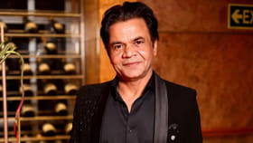 తిహాడ్ జైలులో ఫేమస్ కమెడియన్.. స్టార్ సెలబ్రిటీల ఆర్థిక సాయం