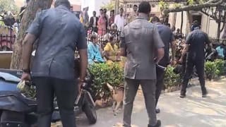 ఎంత పని చేశావురా..! స్కూల్‌కు సక్రమంగా వెళ్లమన్న తండ్రి.. 12ఏళ్ల కొడుకు ఆత్మహత్య!