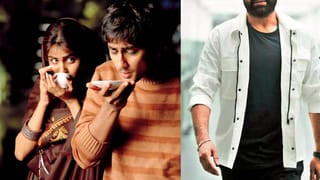 కల్ట్ క్లాసిక్ బొమ్మరిల్లు మిస్ అయిన హీరో ఎవరో తెలుసా.? ఆయన చేసుంటే మరోలా ఉండేది