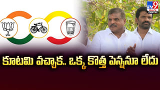 మల్లారెడ్డి యూనివర్సిటీలో శివరాత్రి జాగరణ కార్యక్రమం