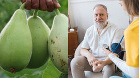 ఆ సమస్యలు ఉన్న వాళ్లు సొరకాయ అస్సలు తినొద్దు..