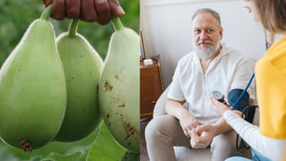 డాక్టర్ అవసరమే ఉండదు.. మీ బాడీలోని చెడుకొవ్వును తరిమికొట్టే సూపర్ సీడ్స్.. వీటి పవర్ తెలిస్తే షాకే..