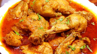 రంజాన్ స్పెషల్.. ఆంధ్రా స్టైల్ మసాలా గంజి.. ఇలా తయారు చేశారంటే తెపాళ్ల గిన్నె లేపాల్సిందే..