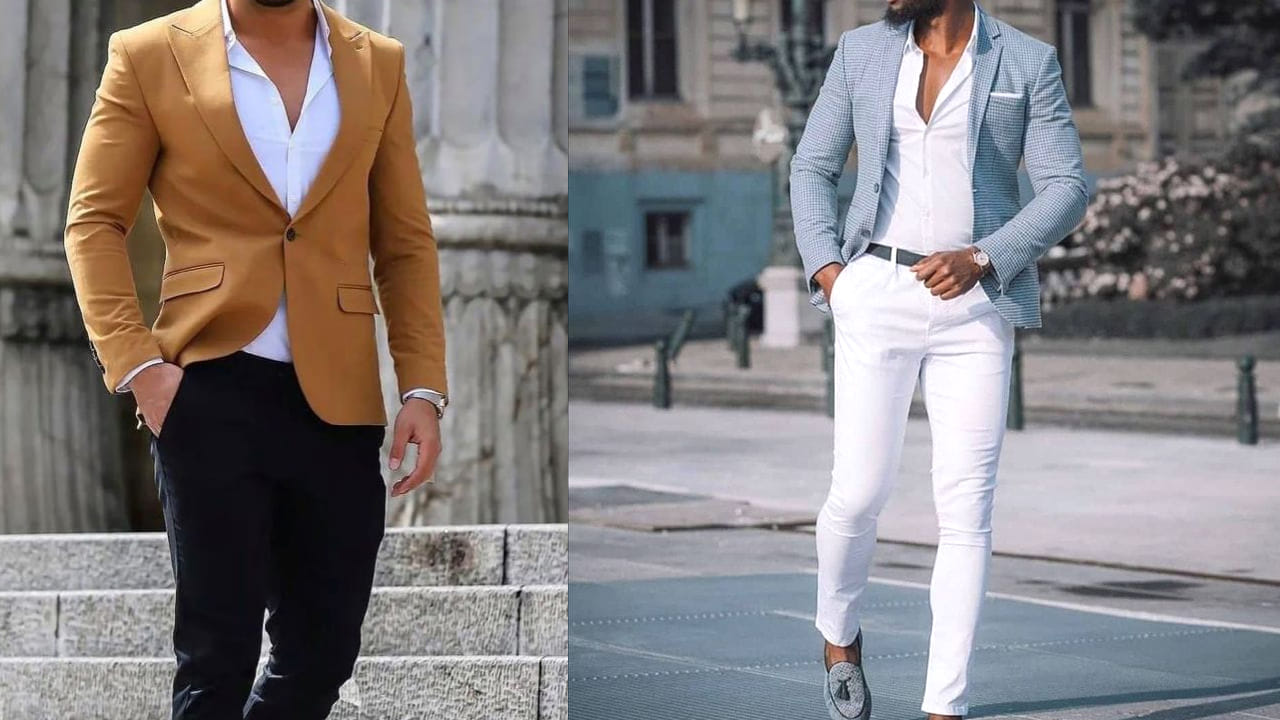 అందం ఆడవారికి మాత్రమే కాదు.. అబ్బాయిలు ఈ టిప్స్ తో  హీరోలా మారొచ్చు?