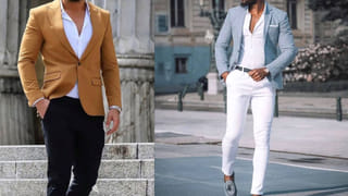 Ragi Java: రాజ పోషకాలు రాగులు.. డైలీ ఒక్క గ్లాస్ చాలు మామ.. ఇక రోజంతా అద్భుతమే..