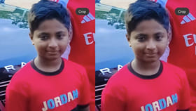 మంచి కోసం చెప్తే ఎందుకురా ఇలా చేశావ్...