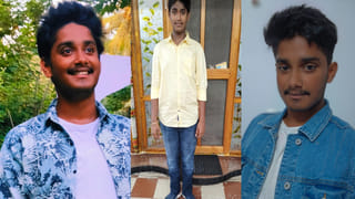 సరదాగా బీచ్‌లో తిరిగాడు.. రూ. 30 లక్షల బైక్‌పై హైదరాబాద్ తిరుగు ప్రయాణం అయ్యాడు.. కట్ చేస్తే.!