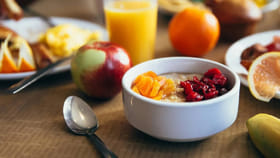 ఇలా చేస్తే ఉదయం వేళల్లో 2 నిమిషాల్లోనే బ్రేక్‌ ఫాస్ట్‌గా రెడీ.. త