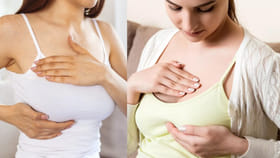 అక్కడ నొప్పి వస్తే నిర్లక్ష్యం చేయకండి.. 20 లక్షల కేసులు?