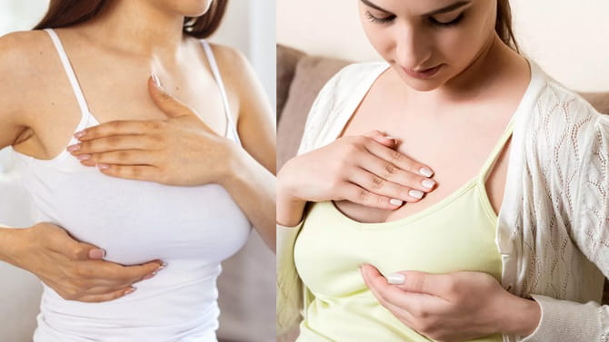 అక్కడ నొప్పి వస్తే నిర్లక్ష్యం చేయకండి.. 20 లక్షల కేసులు?