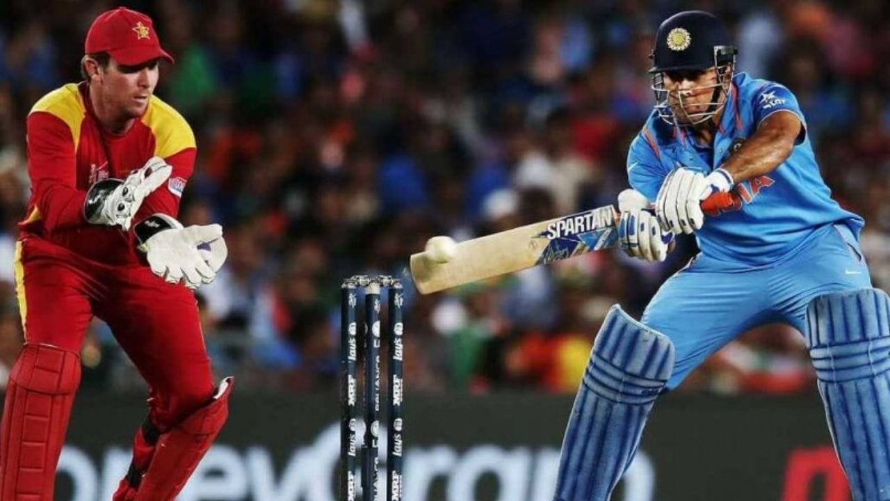 2007లో ఆస్ట్రేలియా పాలిట విలన్.. 2026లో రీఎంట్రీతో సెన్సేషన్.. కట్ చేస్తే.. టీ20 ప్రపంచ కప్ హిస్టరీలోనే తొలి ప్లేయర్..?
