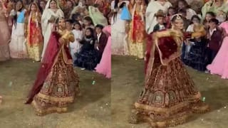 ఆడుకోవడానికి వెళ్లిన ఆరేళ్ల బాలిక.. చెరువు గట్టుపై రక్తపు మడుగులో పడి ఉన్న చిన్నారి!