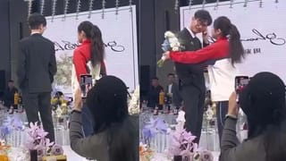 Optical Illusion: మీకో సవాల్.. ఈ చిత్రాల మధ్య ఉన్న 3 తేడాలను 30 సెకన్లలో గుర్తిస్తే మీరే తోపులు!