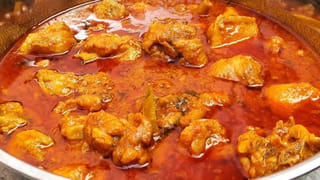 నోరూరించే  పల్లీ చట్నీ ఇలా చేస్తే.. ఒక్క మెతుకు కూడా వదలరు!