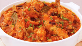 వంకాయ చికెన్ కూర.. ఇలా చేసి తింటే చిన్న ముక్క కూడా వదలరు