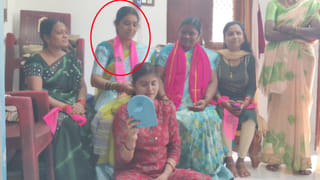 అధికారుల వినూత్న ప్రయత్నం.. మురిసిపోతున్న మూగజీవాల ప్రేమికులు..!