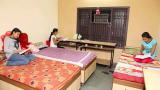 Budget 2026: గుడ్‌న్యూస్.. ఏపీ సహా ఆ రాష్ట్రాల్లో గనుల కారిడార్లు.. 2 హైటెక్ టెక్నాలజీ హబ్స్..