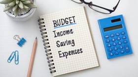 పెరిగిపోతున్న ధరలు.. తరిగిపోతున్న పొదుపు! నెలవారీ బడ్జెట్‌పై