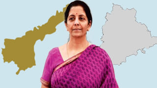 Andhra: ఎంత తాగావ్‌రా.. సోయి ఉండక్కర్లా..?